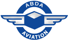 Abda