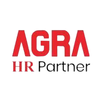 Agra