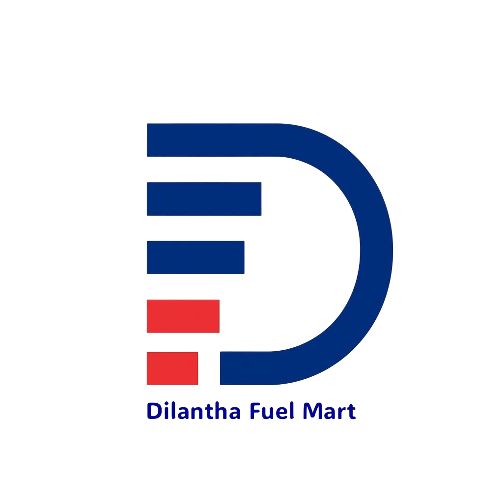 Dilantha