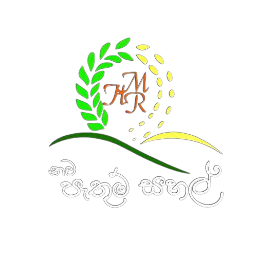 Sahal