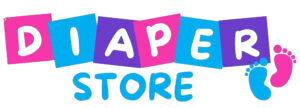 Diaper Store