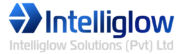 Intelliglows