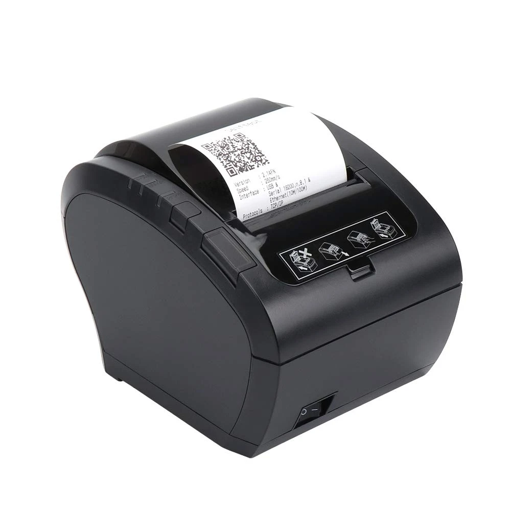 Thermal Printers